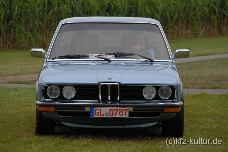 Classic Days 2010 5118.JPG